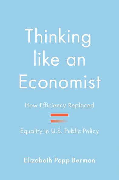 Thinking Like an Economist