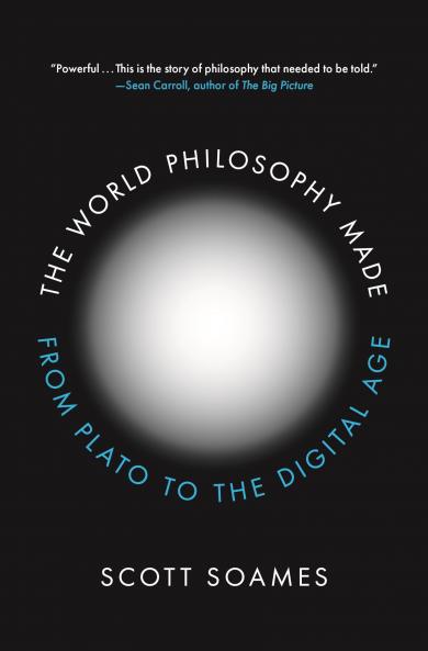 World Philosophy Made