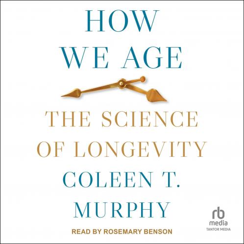 How We Age