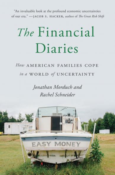 Financial Diaries