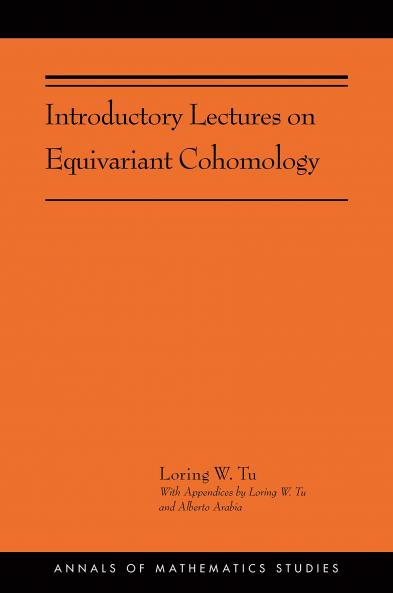 Introductory Lectures on Equivariant Cohomology