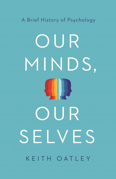 Our Minds Our Selves