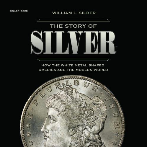 Story of Silver