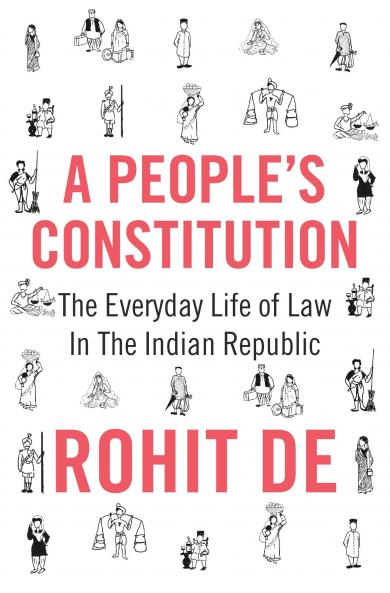 People's Constitution