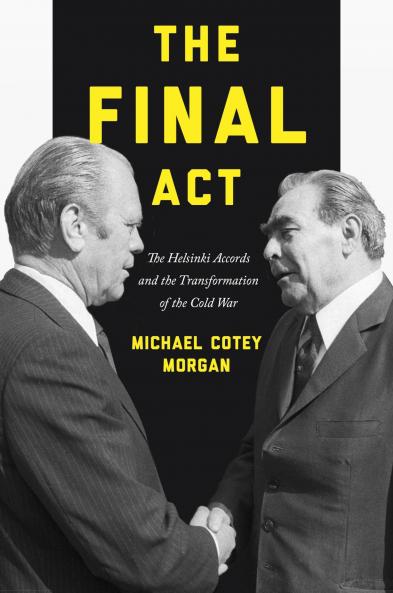 Final ACT