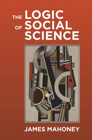 Logic of Social Science