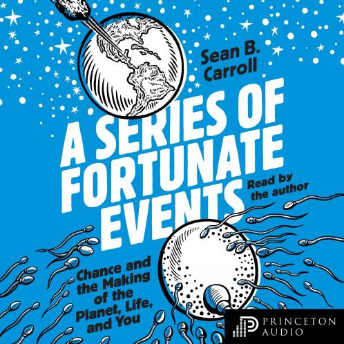 Series of Fortunate Events
