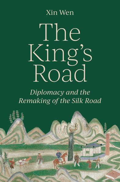 King's Road