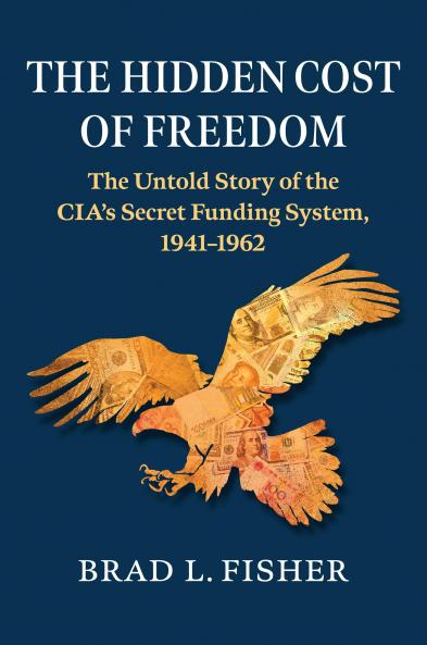 The Hidden Cost of Freedom