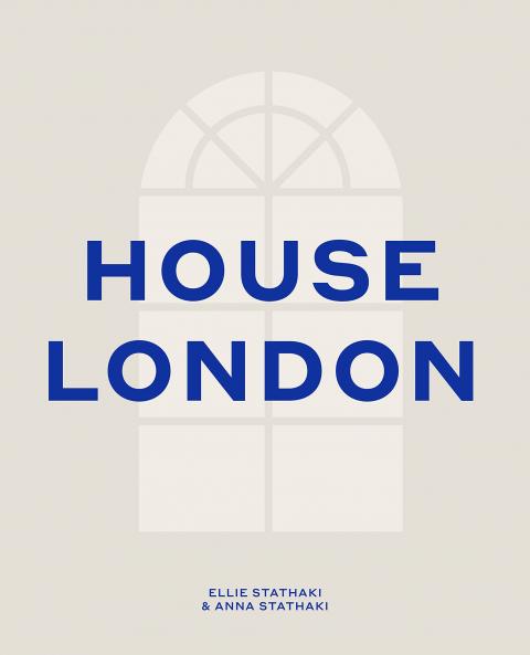 HOUSE LONDON
