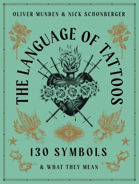 Language of Tattoos
