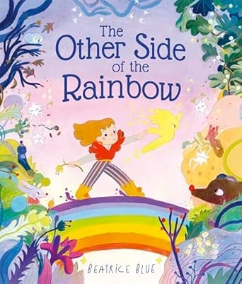 The Other Side of the Rainbow