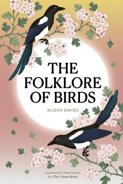 Folklore of Birds