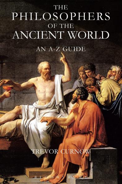 Philosophers of the Ancient World