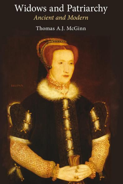 Widows and Patriarchy