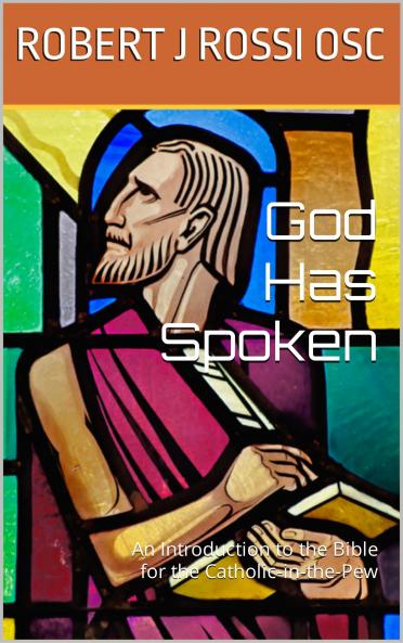 KJV Pew Bible Hardcover Blue Red Letter Comfort Print