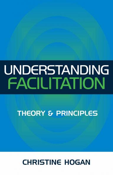 Understanding Facilitation