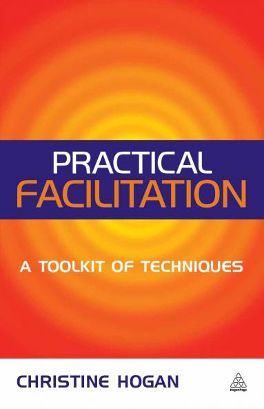 Practical Facilitation