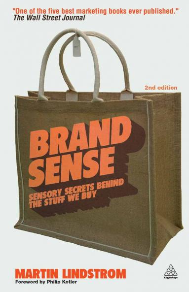 Brand Sense