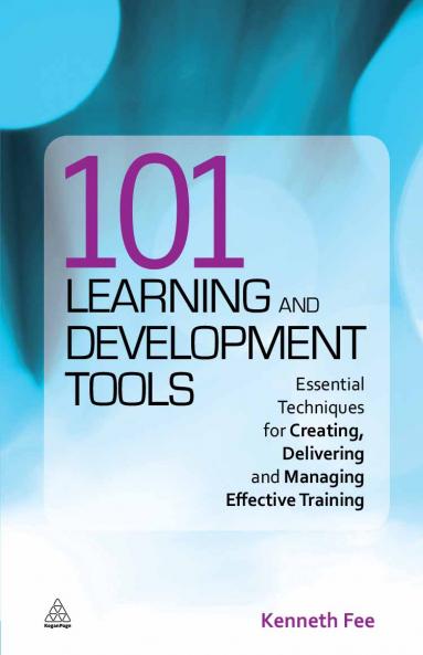 101 Learning and Development Tools