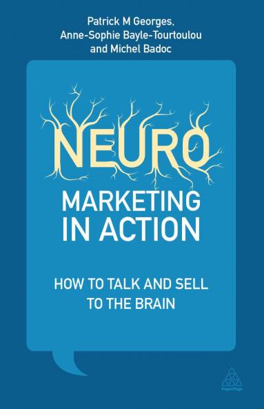 Neuromarketing in Action