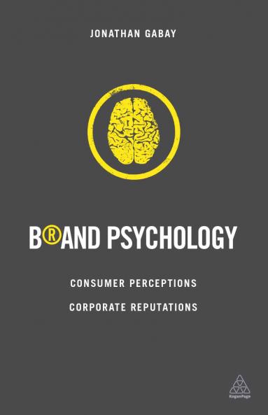 Brand Psychology