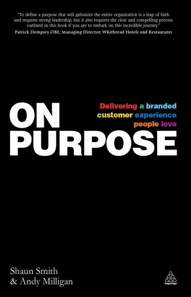 On Purpose