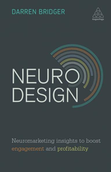 Neuro Design