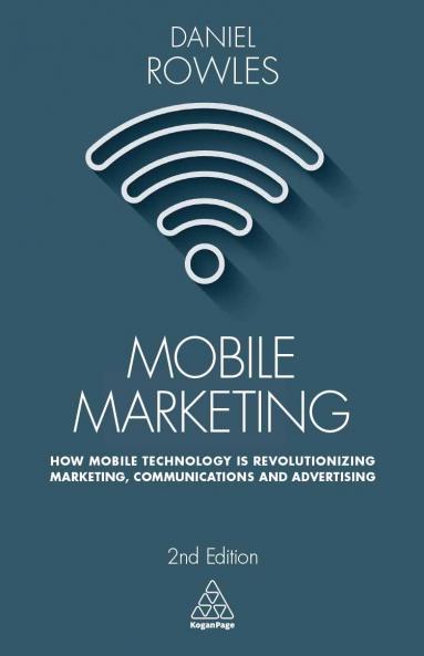 Mobile Marketing