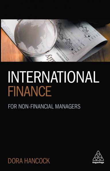 International Finance