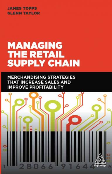 Managing the Retail Supply Chain