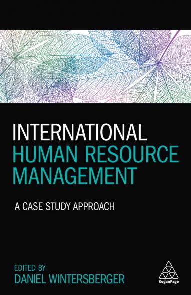 International Human Resource Management