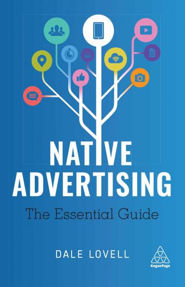 Native Advertising