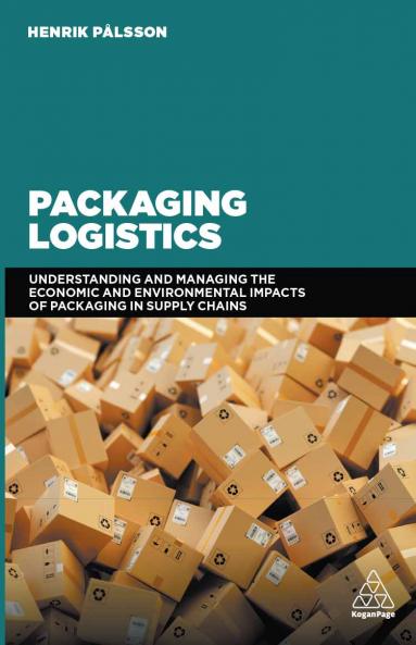 Packaging Logistics