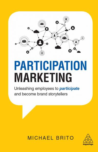 Participation Marketing