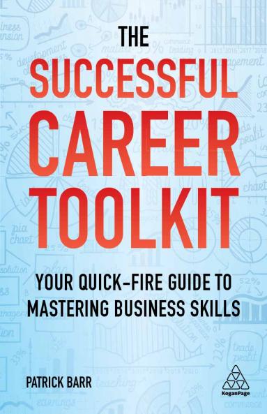 Successful Career Toolkit