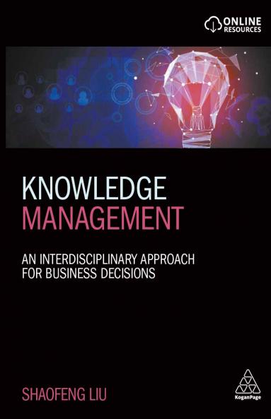 Knowledge Management