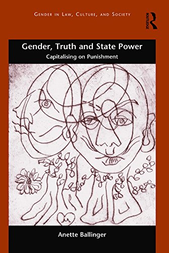 Gender Truth and State Power