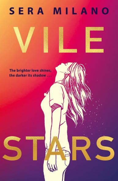 VILE STARS