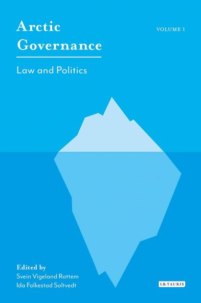 Arctic Governance