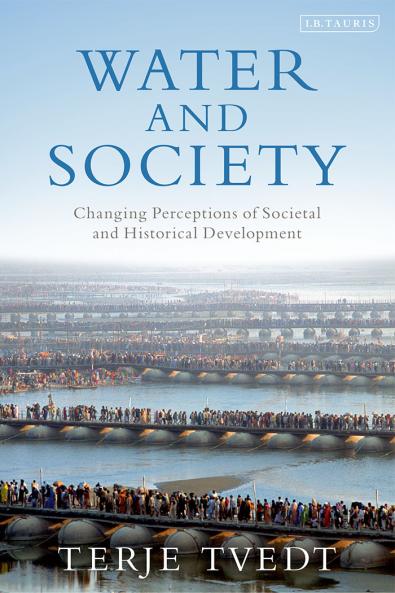 Water and Society