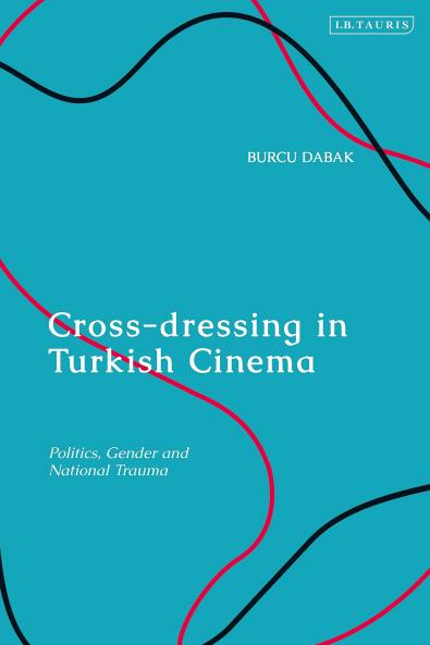Cross-dressing in Turkish Cinema