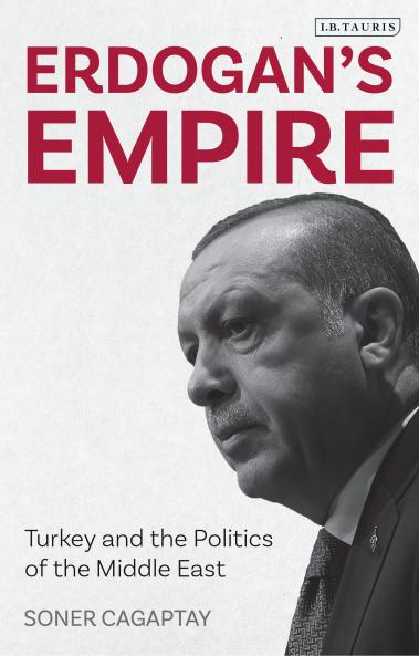 Erdogan's Empire
