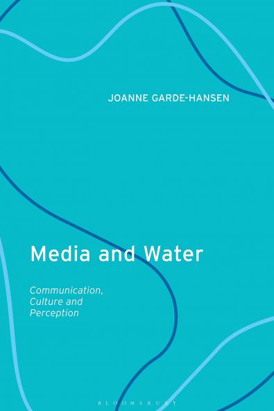 Media and Water