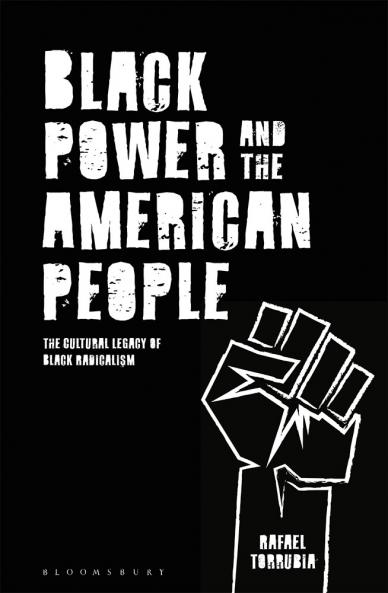 Black Power and the American People