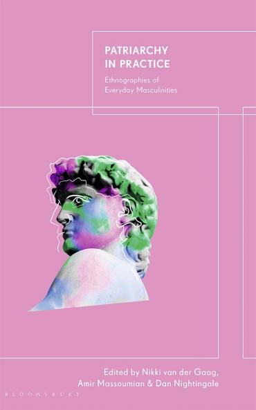 Patriarchy in Practice