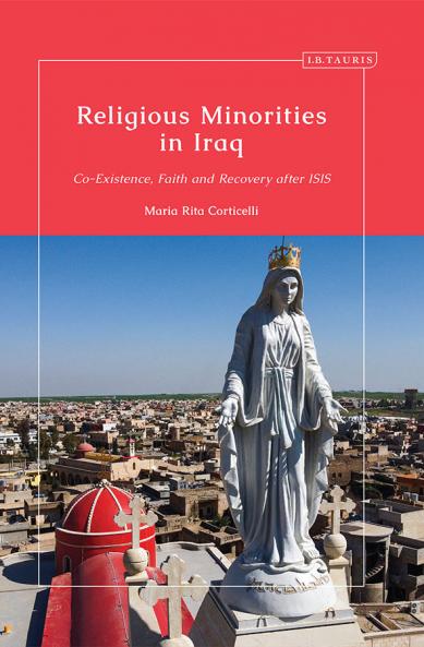 Religious Minorities in Iraq