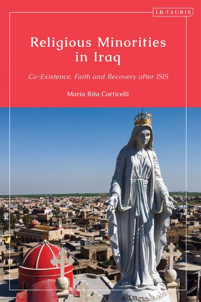 Religious Minorities in Iraq