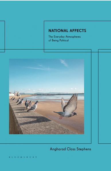 National Affects