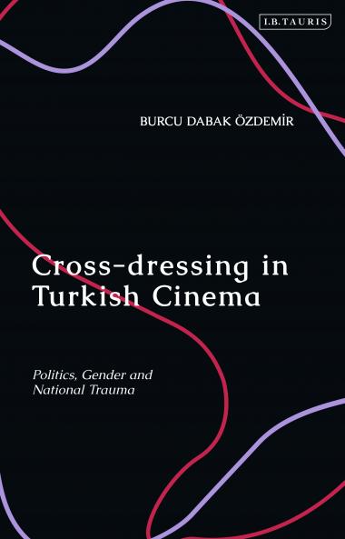 Cross-dressing in Turkish Cinema